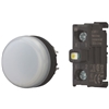 M22-L-W-LEDC230-BVP
