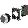 M22-D-S-K10-BVP