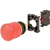 M22-PV-K01-BVP