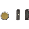 M22-DL-Y-K10LED230-BVP
