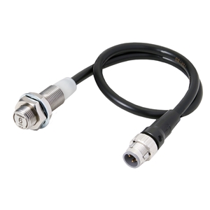 E2EW-X6B1T12-M1TJ 0.3M