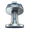 GECKO-SP3-GRIPPER
