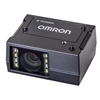 V320-F300W12M-NNP