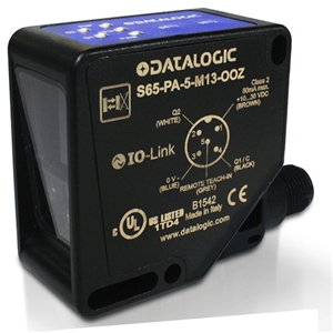 S65-PA-5-M13-OO