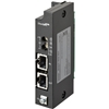 3G3AX-RX2-ECT