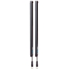 SLG10S-020SER21D20