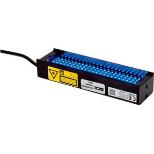 VLR-247BR4411