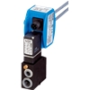 ZLM1C2121S02