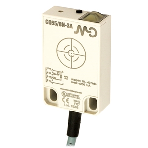 CQ55/BP-3A