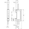 FX4/0P-0A