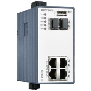 L106-F2G