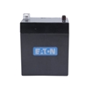 Batterie pour 3S / ECO /PRO Produit A