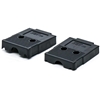 XM2S-0911-S003