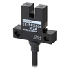 EE-SPX306-W2A 1M