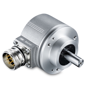 EIL580-SC10.5BH.01000.A