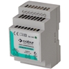 XCSD1030W024VAA (CSD1-030W/024V/AA)