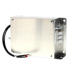 AX-FIC4011-SE