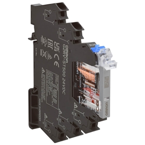 G2RV-ST501 AC/DC24