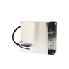AX-FIC4017-SE-LL