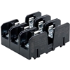 BCM603-3S