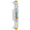CVRI-RH-60030