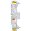 CVR-RH-25060