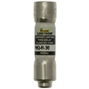 FNQ-R-25