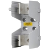 JM60400-1CR