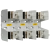 JM60600-3CR