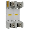 RM60400-2CR