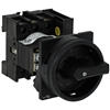 P1-40/V/SVB-SW/HI11
