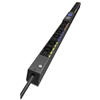 EVMAF316A