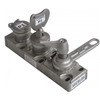 ACS-2E-CE-LQ180-T2