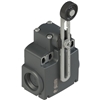 FX 2056-XM2V38