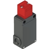 FS 3096E230-M2