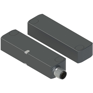 ST HE210MK-H0TG