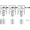 TX2D-A024MC2081
