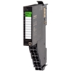 57261 | Cube20S AI4X16 BIT (U 0….10 V)