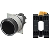 A22NN-MGM-NBA-P102-NN
