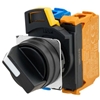 A22NS-2BM-NBA-G102-NN