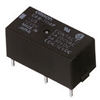 G6B-1114P-FD-US 24VDC