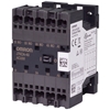 J7KCA-22 400VAC