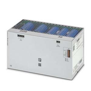 QUINT4-CAP/24DC/20/16KJ/USB/C1