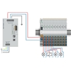 CAPAROC E1 12-24DC/1-10A