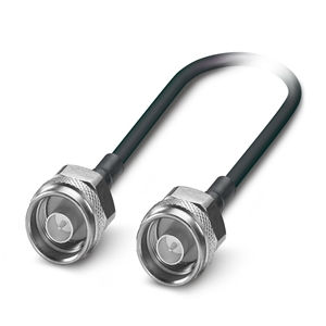 NBC-COX-CNM/0.5-M/COX-CNM