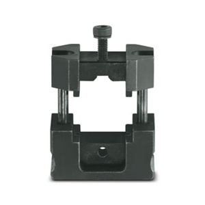 CRIMPFOX-C DMCC 4P/DIE