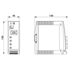 TC ROUTER 4102T-4G EU WLAN