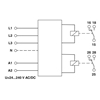MACX-MR-3V-690-PT