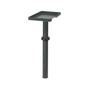 AS-WB-F/HOLDER 185X285