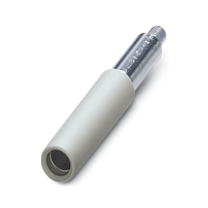 PSBJ 6-T GY